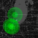 Illustration for article titled How a Fukushima-Level Disaster Would Affect You In New York, LA or Chicago